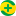 360ȫlʿ
