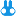 ˢC