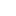 ֙C̖