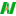 rW
