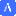 AI}