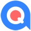 (k)