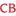 ЇI