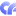CodeFuseаl