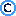 Copyleaksݙzycּ
