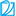 ֌WȌW