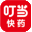 ˎ