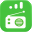 ھ(xin)_(ti)W(wng)
