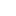 һSW