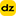 [Ӣ]DzineDQOӋ