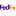 f