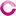 ЇϺ