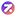 Zionoa_l