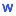 Winston AIݙzy