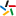 ӱ**W