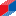 ACȯ