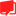 WAIOӋ