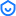 gOӋ