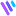 DĻ