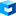 AI̘I
