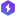 Lightning AIW