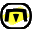 IُW