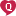 õ˾W