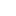 (q)֮
