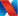 ÿս