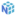 NumPy PythonƌWӋ