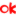 Ŀ;W
