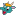 ʾW(wng)