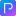 PMAIaƷ