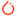 PyTorch_ԴCW