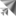 Scale AIעӖƽ_