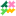 [Ӣ]txyzWgоo
