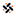 [Ӣ]TypecastDZ