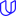 Udacity AIWn