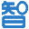 ˎǔ