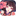 (yng)